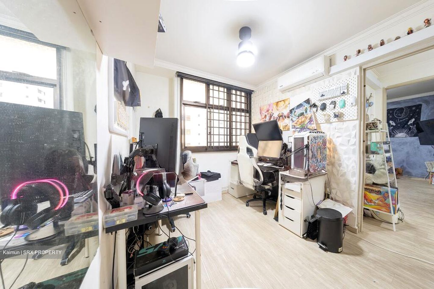 Blk 659 Choa Chu Kang Crescent (Choa Chu Kang), HDB 4 Rooms #507613501